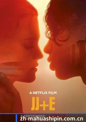 麻花影视 APP 界面