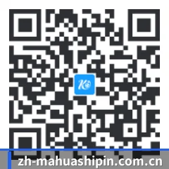苹果独享爆料 二维码